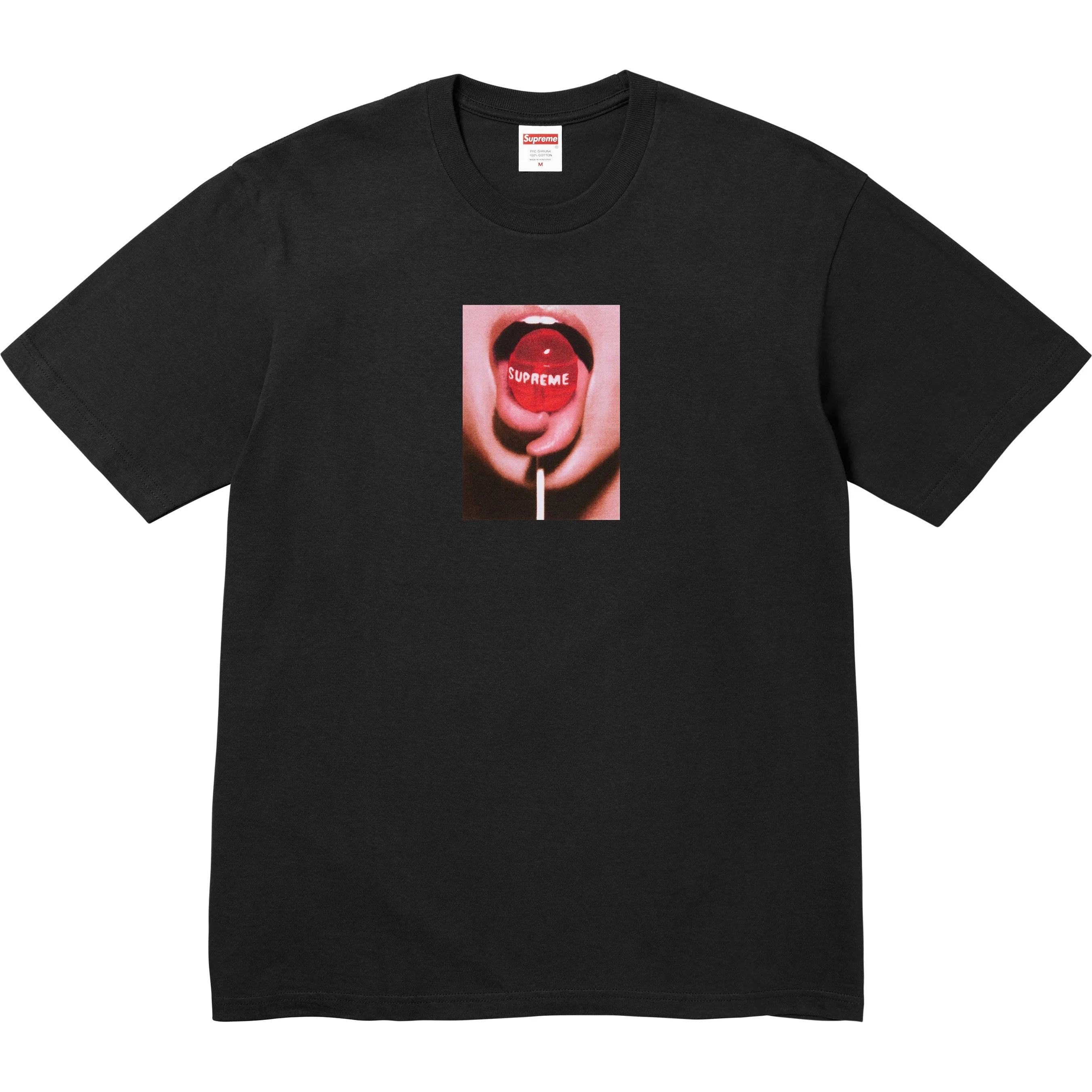 Lollipop Tee view 7